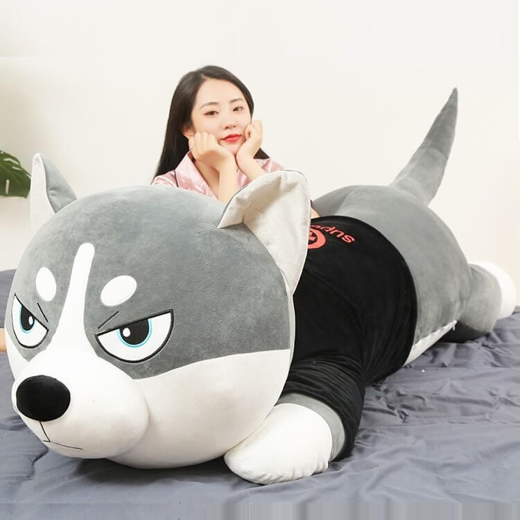 Quà tặng Flona