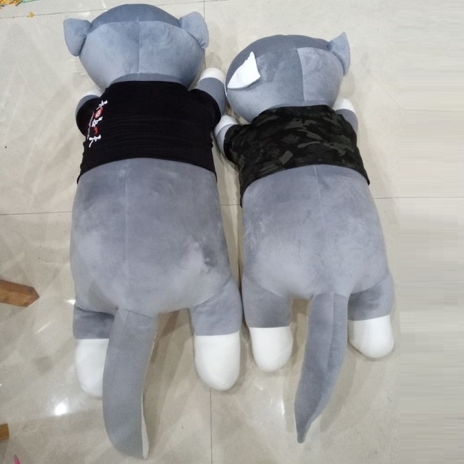 Quà tặng Flona