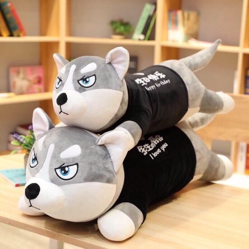 Quà tặng Flona