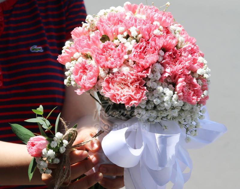 Quà tặng Flona