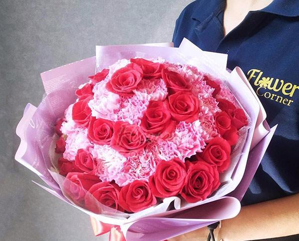 Quà tặng Flona